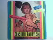 Consuelo Pallavicini