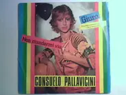 Consuelo Pallavicini - Giuro