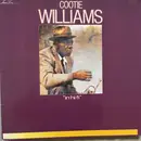 LP - Cootie Williams - Cootie In Hi-Fi