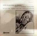 LP - Cootie Williams - Cootie Williams Sextet And Orchestra