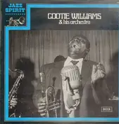 Cootie Williams & His Orchestra