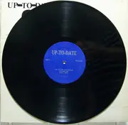 LP - Cootie Williams & His Rug Cutters , Duke Ellington And His Orchestra - The Studio Recordings Volume One 1937-1947