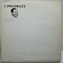 LP - Cootie Williams & His Rug Cutters , Duke Ellington And His Orchestra - The Studio Recordings Volume One 1937-1947