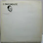 Cootie Williams - The Studio Recordings Volume One 1937-1947