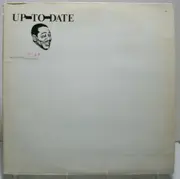LP - Cootie Williams & His Rug Cutters , Duke Ellington And His Orchestra - The Studio Recordings Volume One 1937-1947