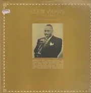 Cootie Williams - New York 1944 - Sextet And Big Band