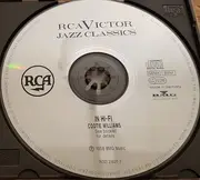 CD - Cootie Williams - Cootie Williams In Hi-Fi