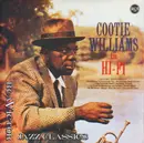CD - Cootie Williams - Cootie Williams In Hi-Fi