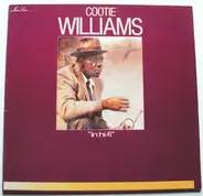 Cootie Williams - Cootie In Hi-Fi