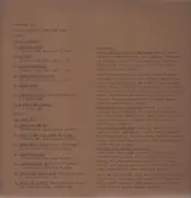 LP - Cootie Williams, Hot Lips Page - Cootie Williams - Hot Lips Page