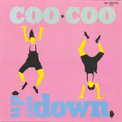 Coo Coo - Upside Down