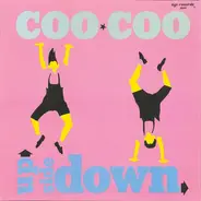 Coo Coo - Upside Down