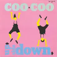 Coo Coo - Upside Down