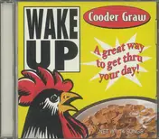 Cooder Graw - Wake Up