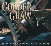 Cooder Graw - Shifting Gears