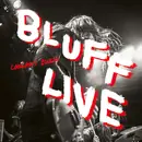 Double LP - Coogans Bluff - Bluff Live