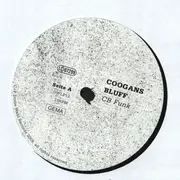 LP - Coogans Bluff - CB Funk