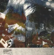 LP - Coogans Bluff - CB Funk