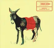 Coogans Bluff - Poncho Express
