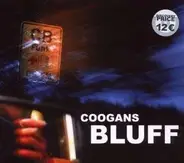 Coogans Bluff - CB Funk