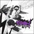 Cooh - Record The Silence EP