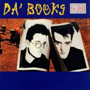 Cook Da Books - Big Dream