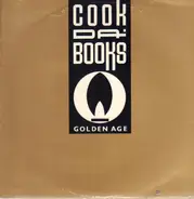 Cook Da Books - Golden Age