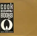 7inch Vinyl Single - Cook Da Books - Golden Age