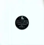 Cookin' On 3 Burners - Cars (Diesler & Lack Of Afro RMX)