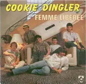 Cookie Dingler - Femme Libérée