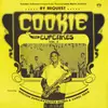 LP - Cookie & His Cupcakes - By Request Vol. 2