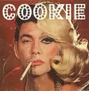 CD - Cookie - Sweat-Soaked & Satisfied