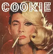 Cookie - Sweat-Soaked & Satisfied