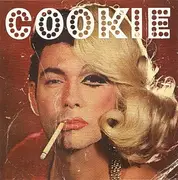 CD - Cookie - Sweat-Soaked & Satisfied