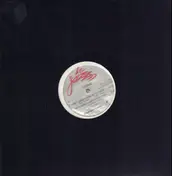 Cookie Watkins - Can't Judge A Book By Its Cover