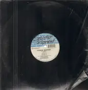 Cookie Watkins - Love Can Save