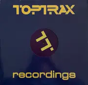 12inch Vinyl Single - Cookies & Cream - Always On My Mind