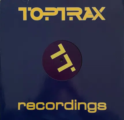 Cookies & Cream - Always on My Mind