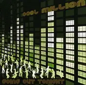 cool million - Going Out Tonight