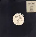 12inch Vinyl Single - Cool Note - Sweet Lucy