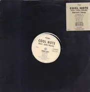 Cool Note - Sweet Lucy