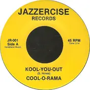 Cool-O-Rama