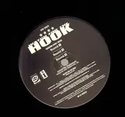 12inch Vinyl Single - Cool Breeze - Watch For The Hook (Dungeon Family Mix) / Hit Man