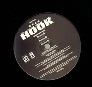 Cool Breeze - Watch For The Hook (Dungeon Family Mix) / Hit Man