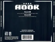 CD Single - Cool Breeze Featuring OutKast , Goodie Mob & Witchdoctor - Watch For The Hook