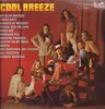 LP - Cool Breeze - Cool Breeze - original french