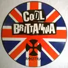 Picture LP - Cool Britannia - Last Night At The Proms