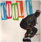 Cool C - I Gotta Habit (Remix)