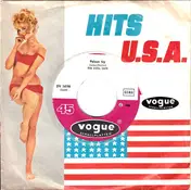 Cool Cats - I`m A Hog For You