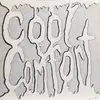 LP - Cool Comfort - Cool Comfort - Signed by artist, see photo.